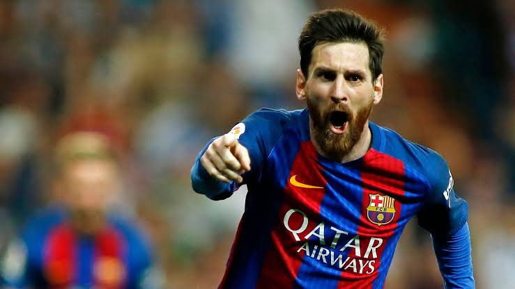 Will Messi return to Barcelona before retiring?
